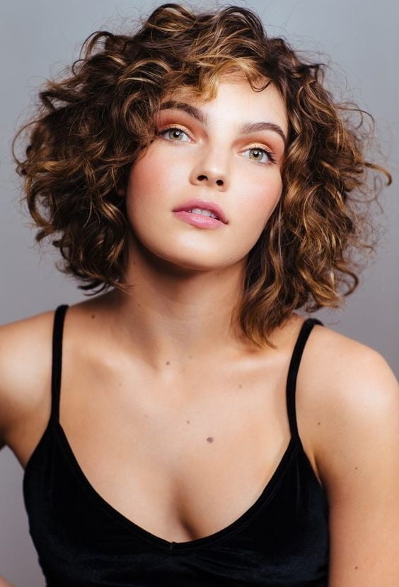 Camren Bicondova hot pics #105288028