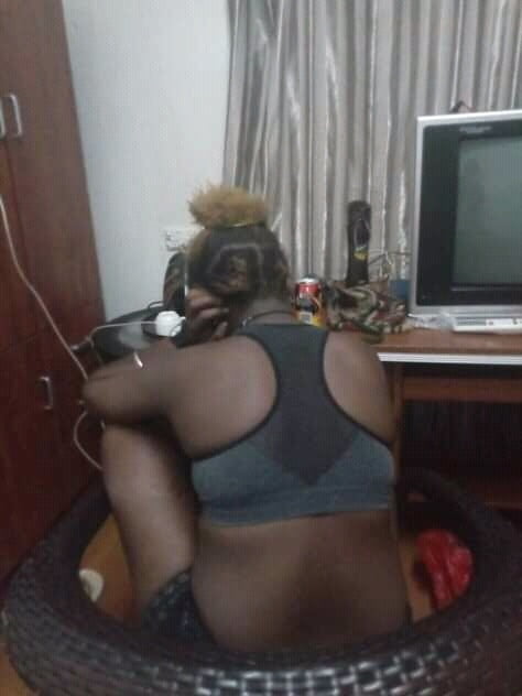 Png kimbe kmums
 #102714820