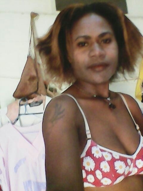 Png kimbe kmums
 #102714838