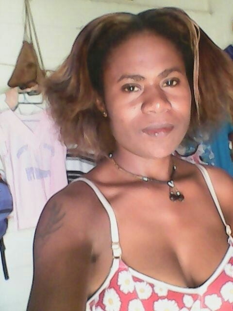 Png kimbe kmums
 #102714845