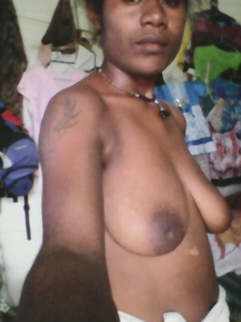 Png kimbe kmums
 #102714848