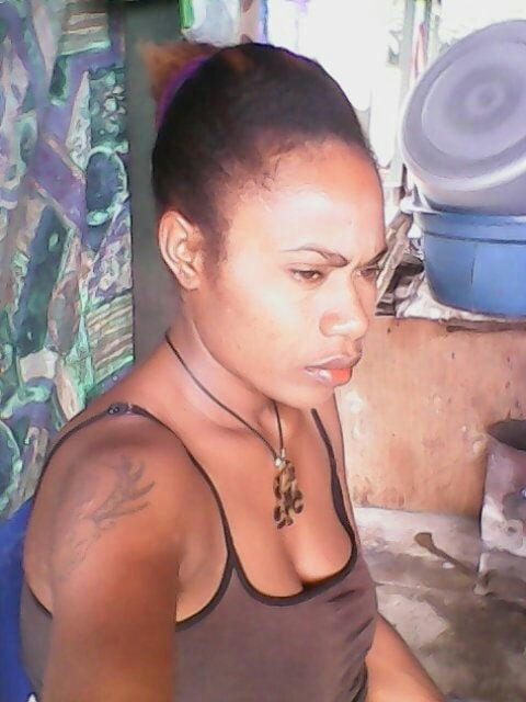 Png kimbe kmums
 #102714851