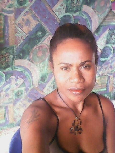 Png kimbe kmums
 #102714854