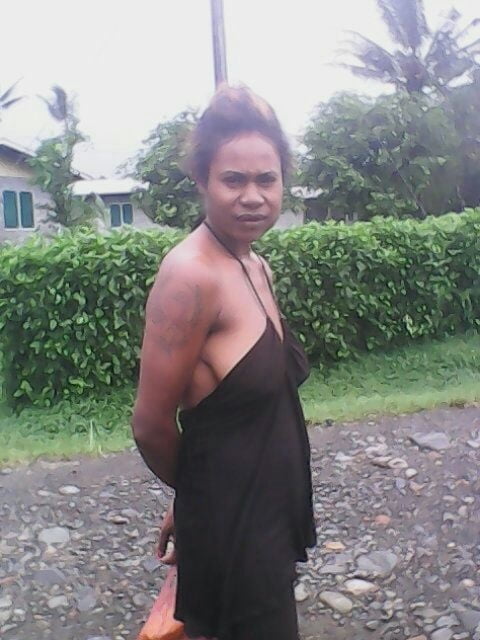 Png kimbe kmums
 #102714857