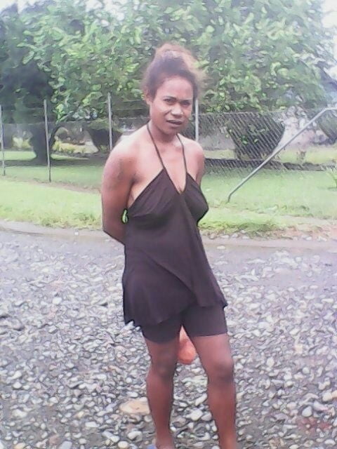 Png kimbe kmums
 #102714860