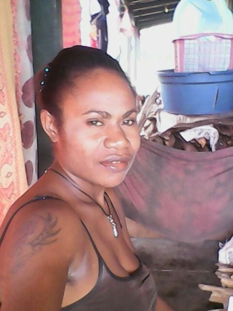 Png kimbe kmums
 #102714863