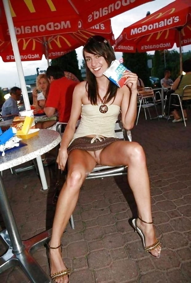 Public Exposure 5 #99796872