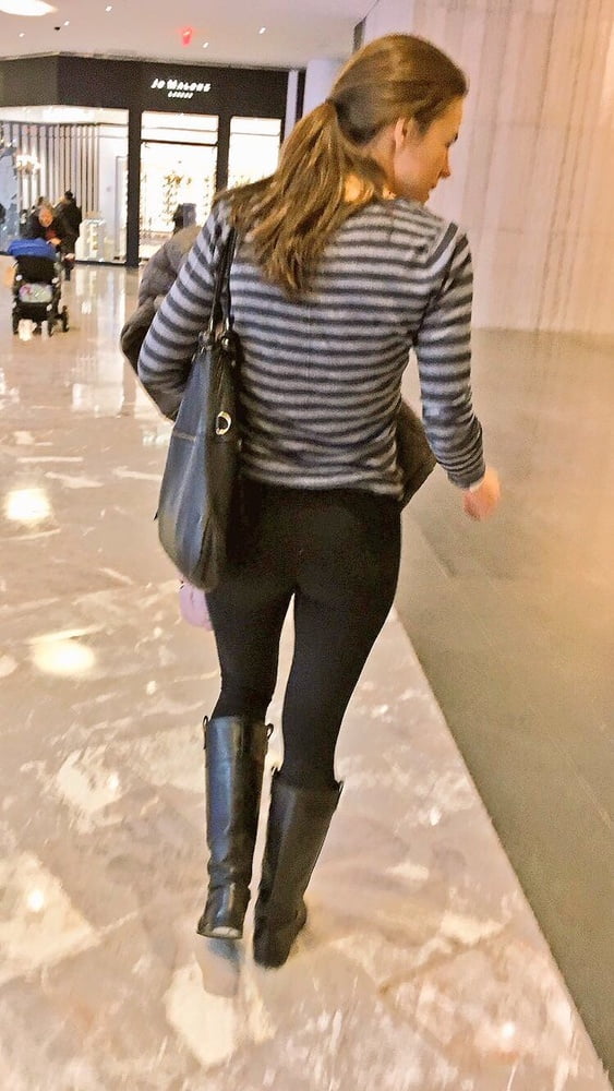 Amateur Megamix #80681844