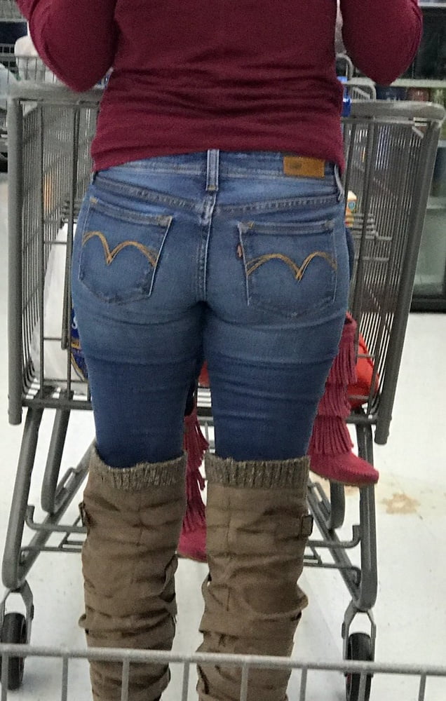 Amateur Megamix #80681871