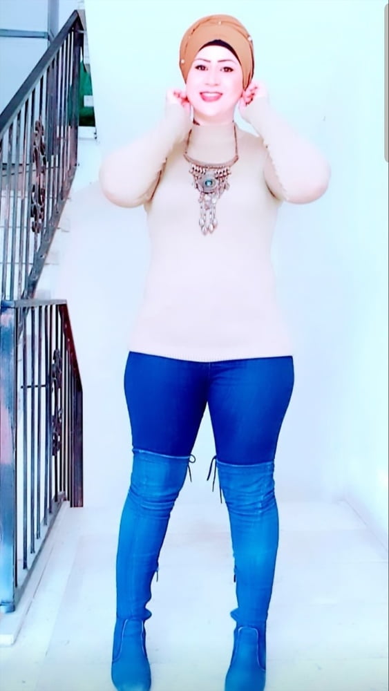 Turbanli hijab arabisch türkisch paki ägypten chinesisch indisch malaiisch
 #79914541