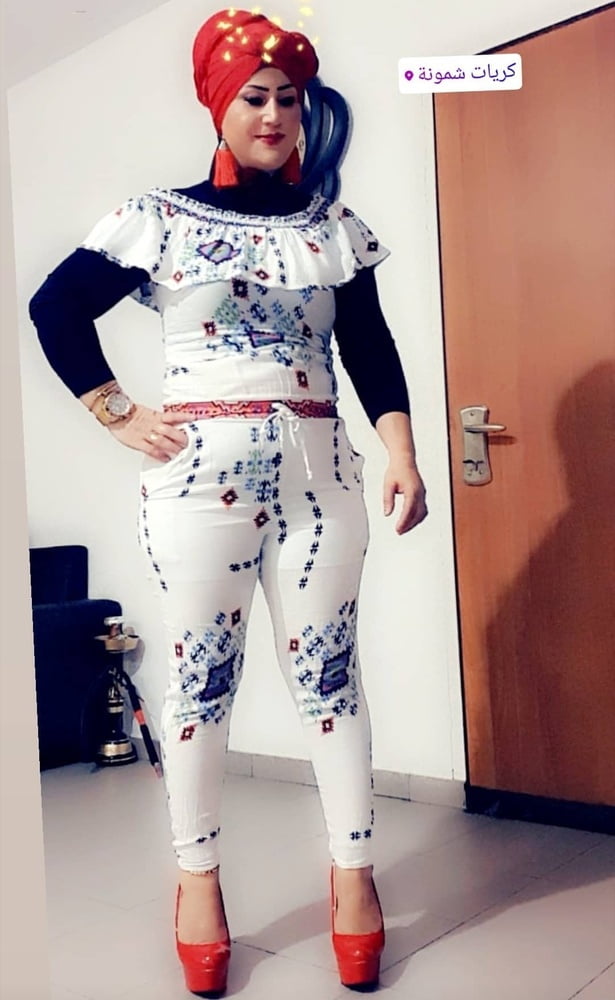 Turbanli hijab arabe turc paki égyptien chinois indien malay
 #79914550