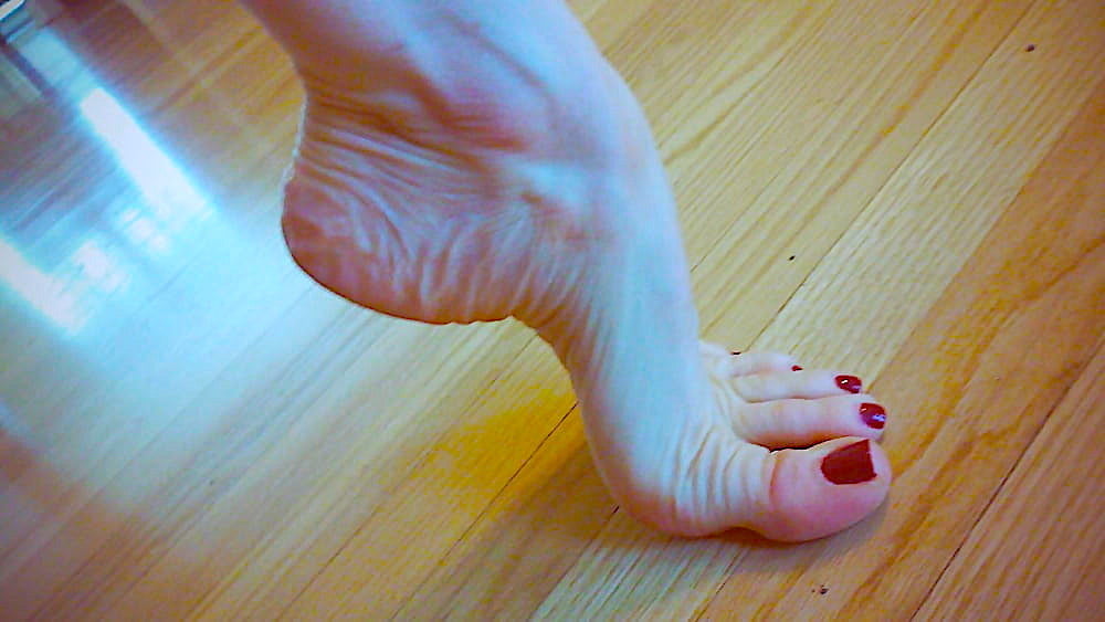 Random stuff I find sexy, 18. #101436400