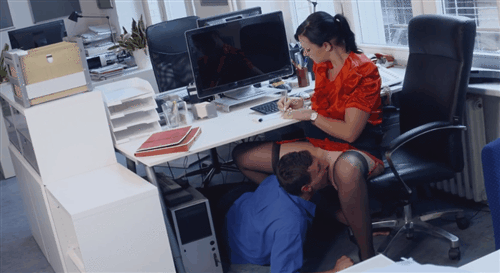 Lugar del hombre 118
 #80572344