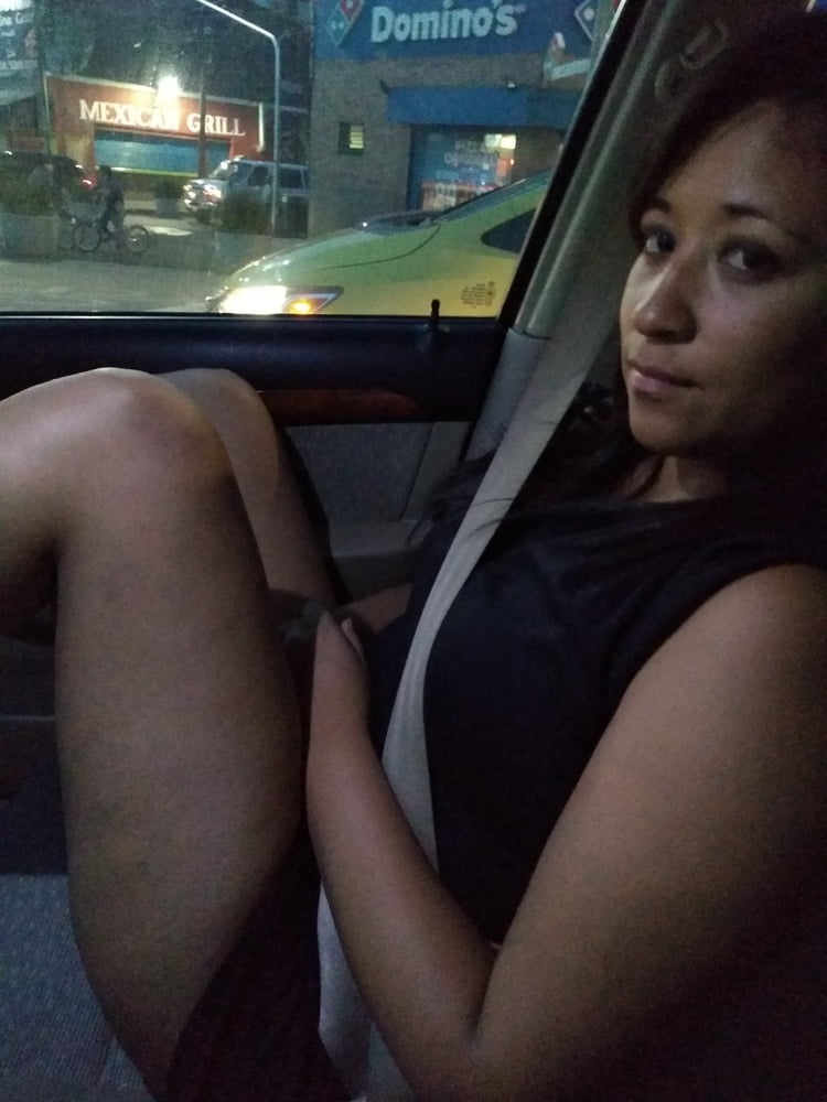 Paulina rica putita
 #103348338