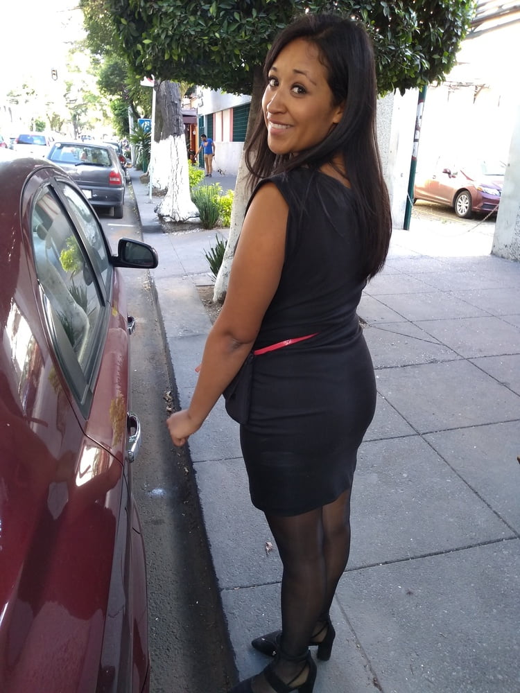 Paulina rica putita
 #103348344