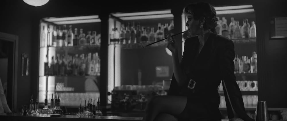 Annalisa scarrone
 #96294467