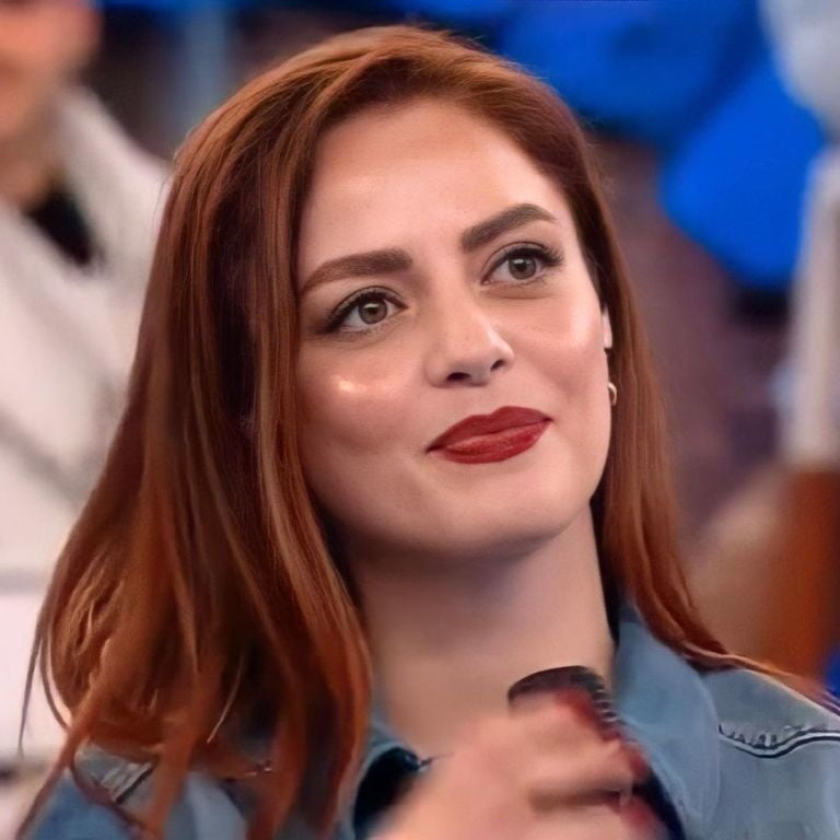 Annalisa scarrone
 #96294498