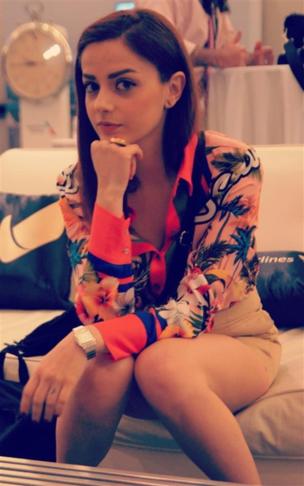 Annalisa scarrone
 #96294573