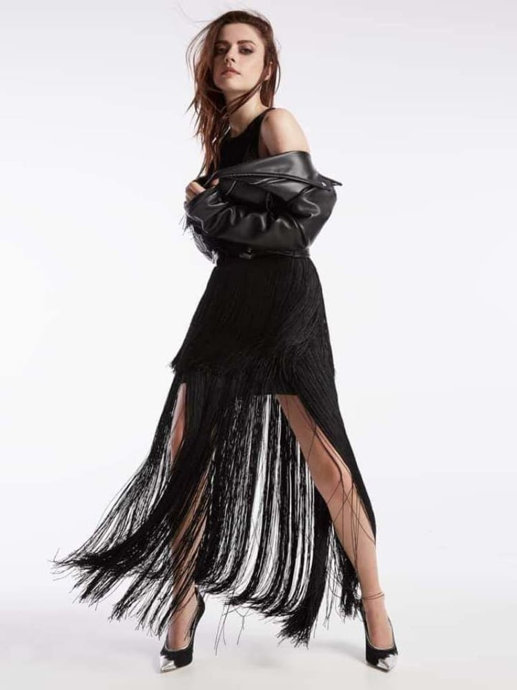 Annalisa scarrone
 #96294591