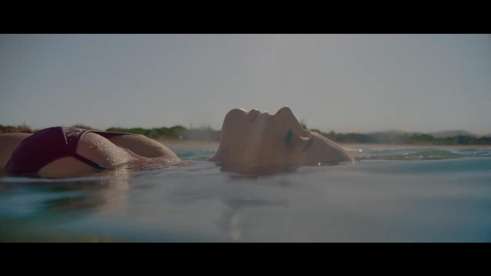 Annalisa scarrone
 #96294706