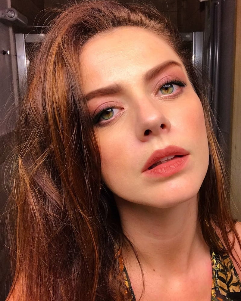 Annalisa scarrone
 #96294809