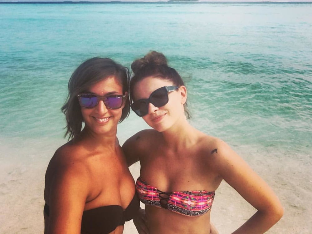 Annalisa scarrone
 #96294838