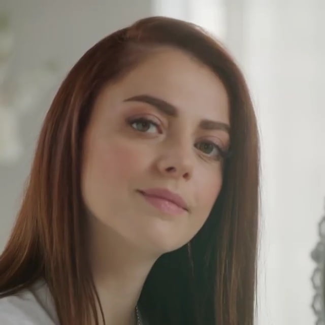 Annalisa scarrone
 #96294843