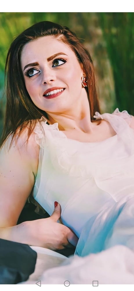 Annalisa scarrone
 #96294866