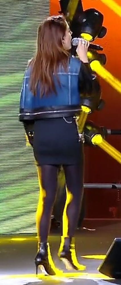 Annalisa scarrone
 #96295078