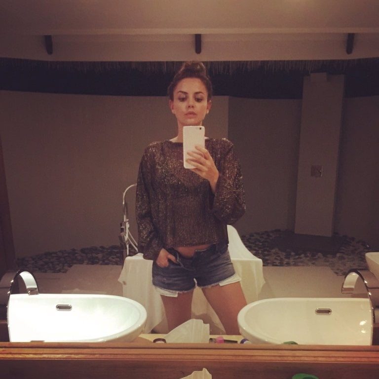 Annalisa scarrone
 #96295081