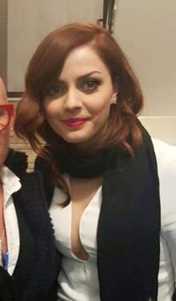 Annalisa scarrone
 #96295156