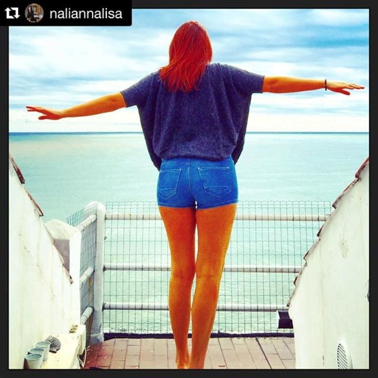 Annalisa scarrone
 #96295164