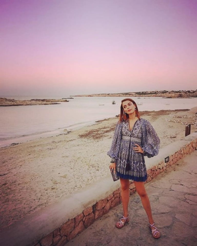 Annalisa scarrone
 #96295489