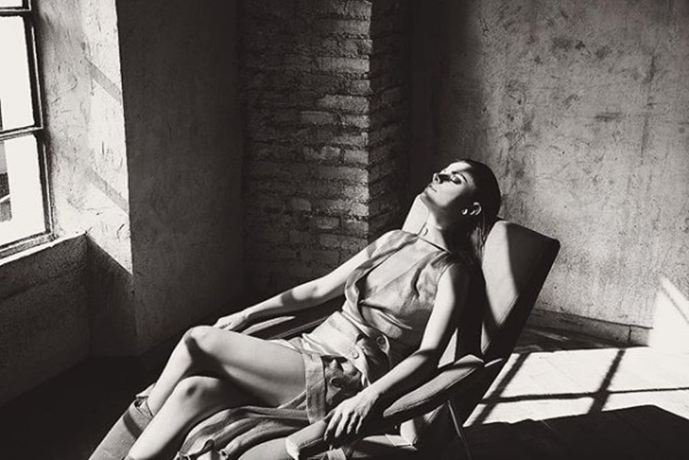 Annalisa scarrone
 #96295491