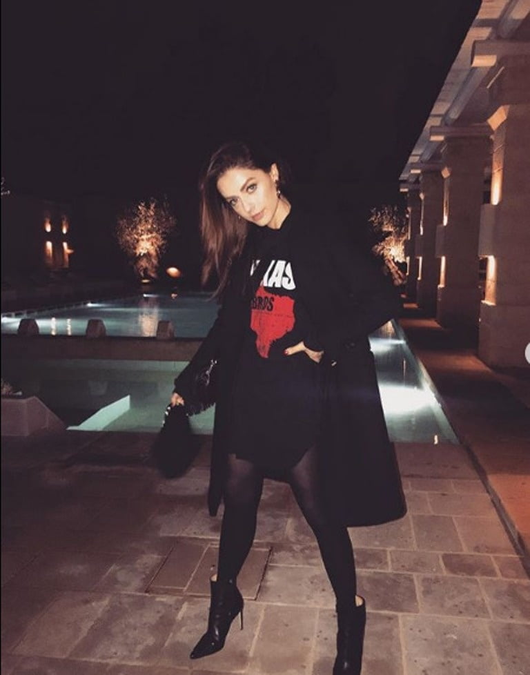 Annalisa scarrone
 #96295519