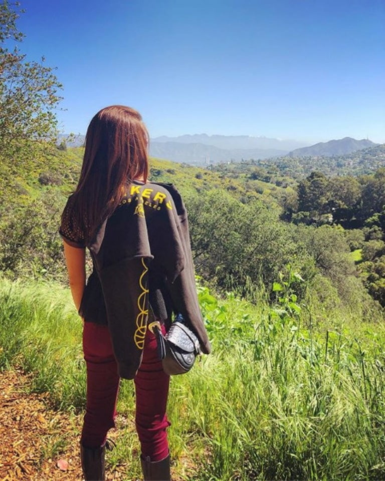 Annalisa scarrone
 #96295537