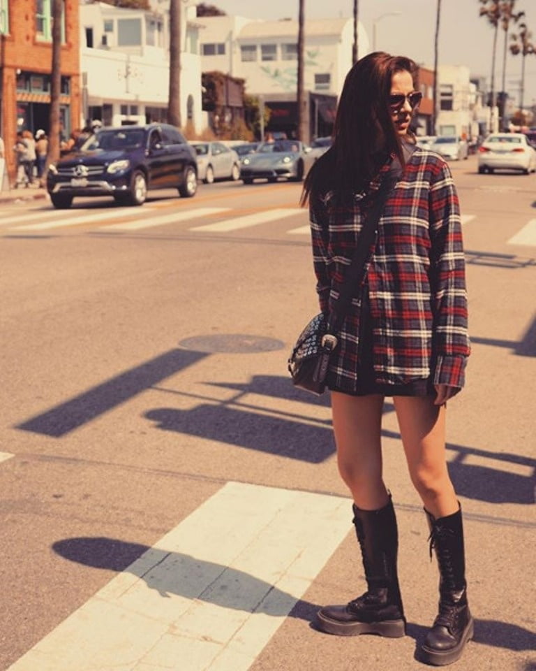 Annalisa Scarrone #96295545