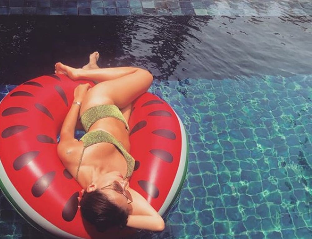 Annalisa scarrone
 #96295641