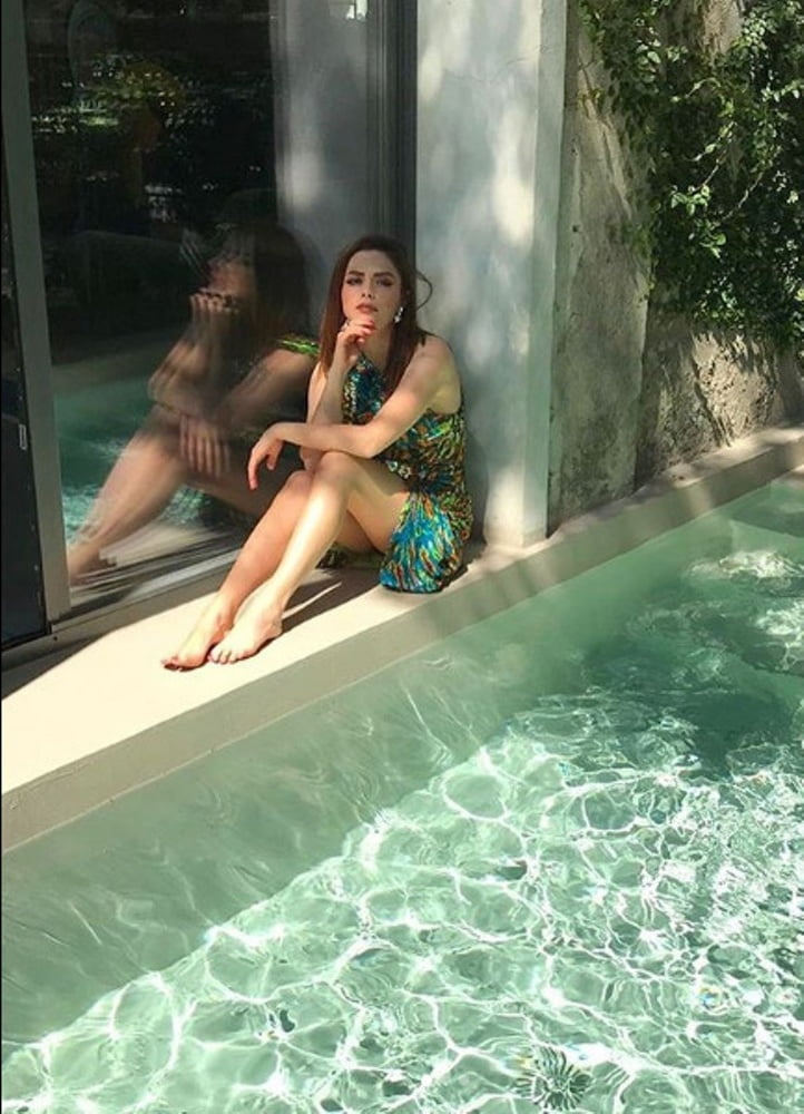 Annalisa scarrone
 #96295704