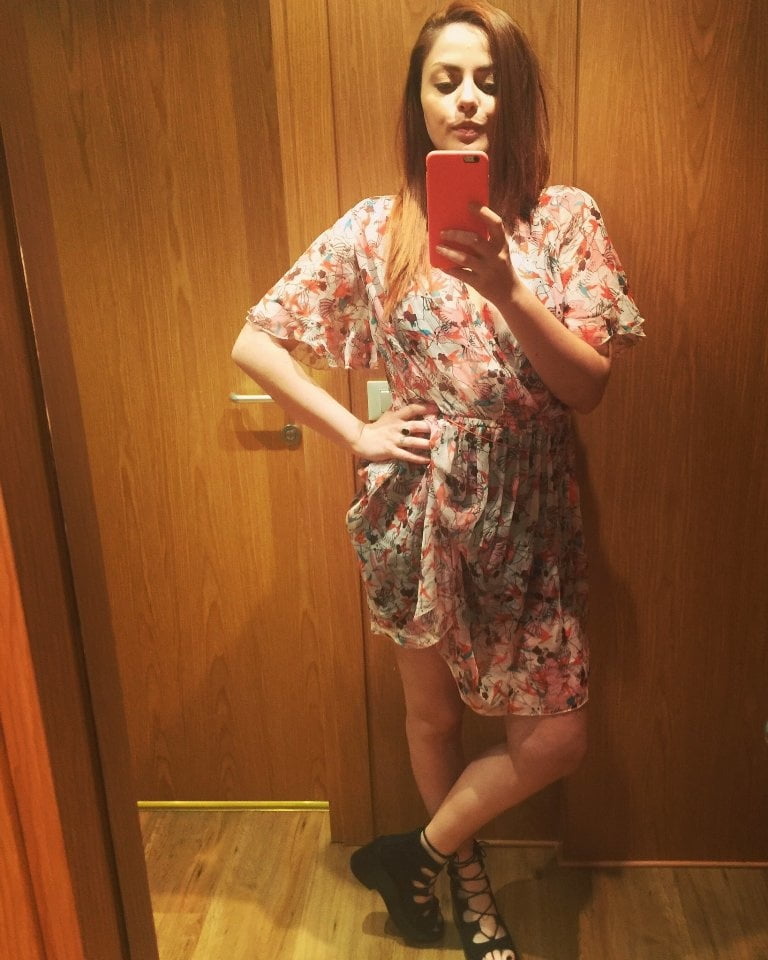 Annalisa scarrone
 #96295748