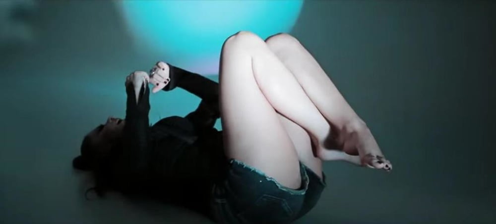 Annalisa scarrone
 #96295766