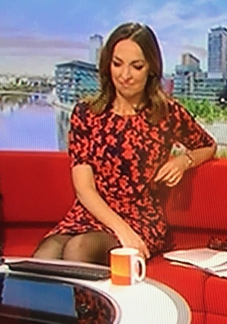 Cougar Town - Sally Nugent 7
 #103301819
