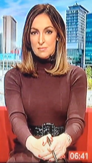 Cougar town- sally nugent 7
 #103301831