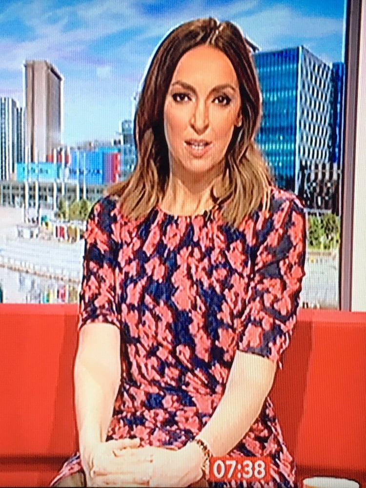 Cougar town- sally nugent 7
 #103301834