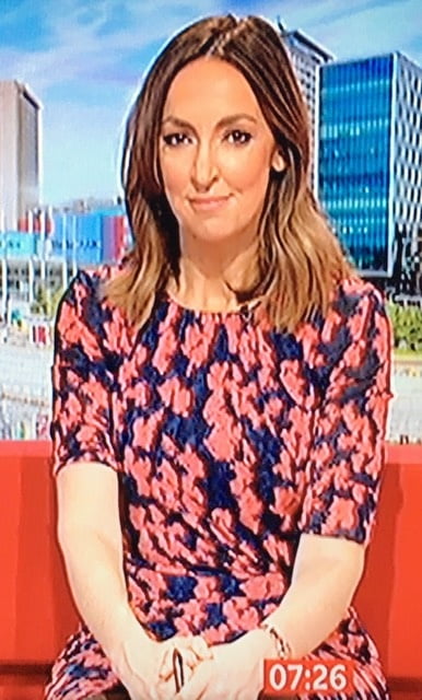 Cougar town- sally nugent 7
 #103301862