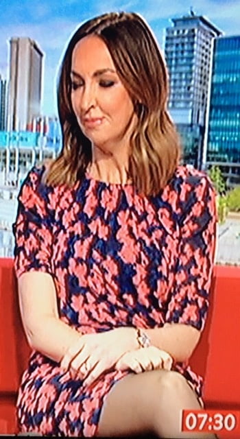 Cougar town- sally nugent 7
 #103301881
