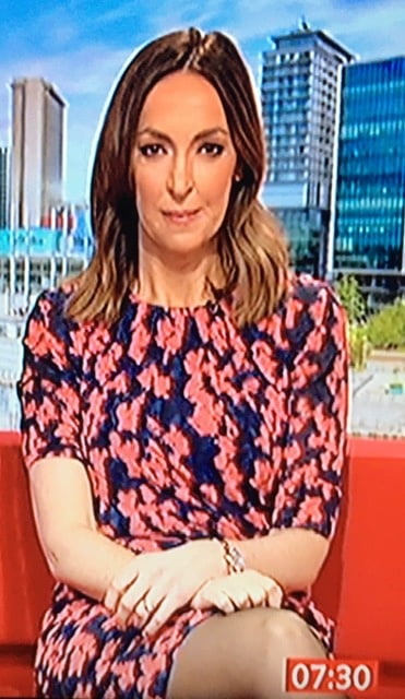 Cougar town- sally nugent 7
 #103301883