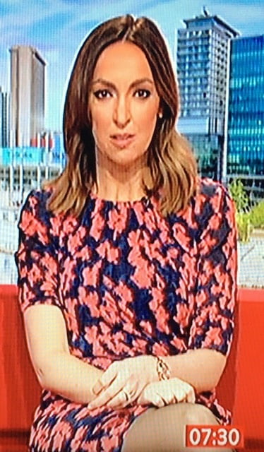 Cougar town- sally nugent 7
 #103301885