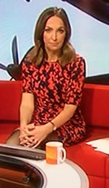 Cougar town- sally nugent 7
 #103301889