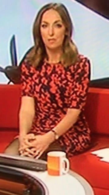 Cougar town- sally nugent 7
 #103301891